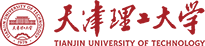 天津理工大学
